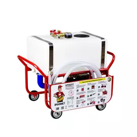 Промывочный насос BREXIT BrexFLOW 6002055