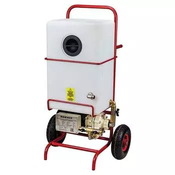 Промывочный насос BREXIT BrexDECAL 6002040