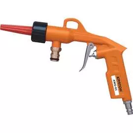 Промывочный пистолет Кратон AWG-01 3 01 02 031