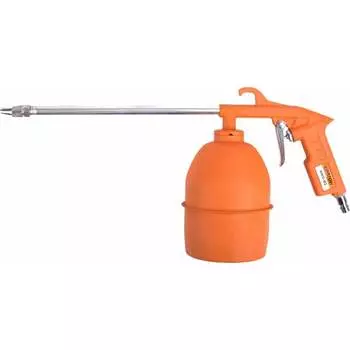 Промывочный пистолет Кратон AWG-02 3 01 02 032