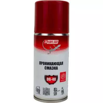 Проникающая смазка 3ton ТС-356 55300