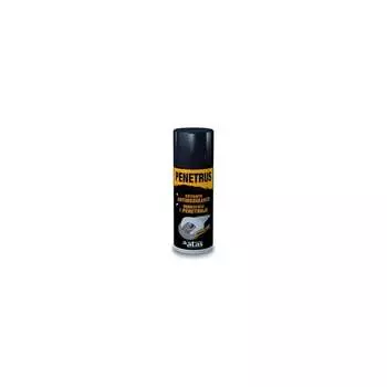 Проникающая смазка Atas PENETRUS аэрозоль 200 мл 5000