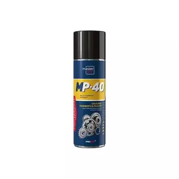 Проникающая смазка Прохим A40314S