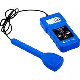 Проникающий влагомер для дерева AQUA-LAB