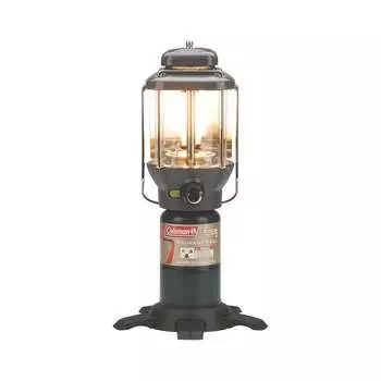 Пропановая газовая лампа COLEMAN ELITE PERFECTFLOW 2000026389