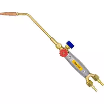 Пропановая горелка Оберон Г3У 4,5 N2107