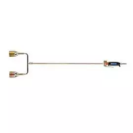 Пропановая горелка ПТК