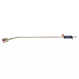 Пропановая горелка ПТК ГВ-111 00000034315