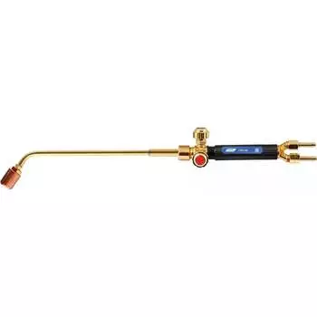 Пропановая горелка ПТК 33565