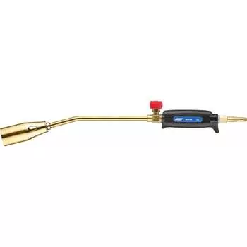 Пропановая горелка ПТК ГВ-100 00000034313