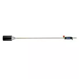 Пропановая горелка птк гв-121 00000034317