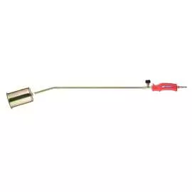 Пропановая горелка птк гв-903в 00000034312