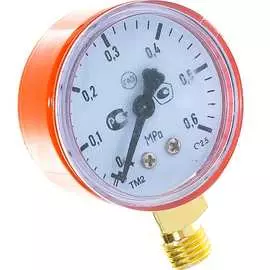 Пропановый манометр ATLASWELD ATLPR06
