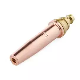 Пропановый мундштук для Р3-345/Р3-300 ПТК HEAVY DUTY №2П 00000034849