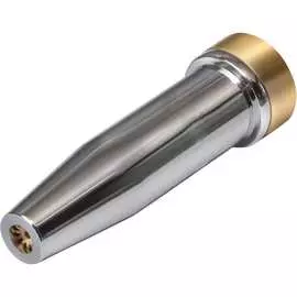 Пропановый мундштук к резаку Р3-362 ПТК №1 00000028081