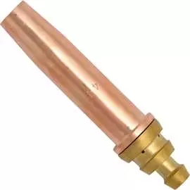 Пропановый мундштук Optima