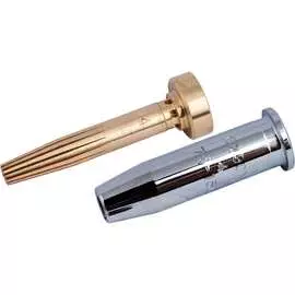 Пропановый мундштук Сварог