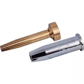 Пропановый мундштук Сварог 6290 NX №1 94758