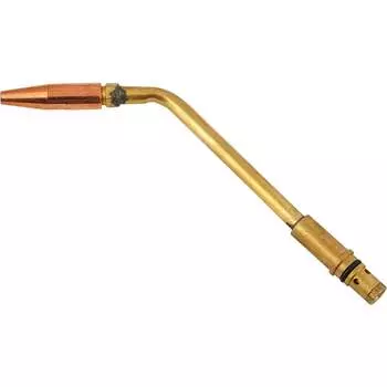 Пропановый наконечник для ГЗУ Сварог №2П 94220