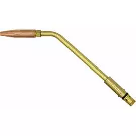 Пропановый наконечник Optima