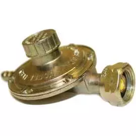 Пропановый редуктор ATLASWELD РДСГ-1 ATLRD-1