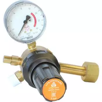 Пропановый редуктор Cavagna Group 6000 60H2905001