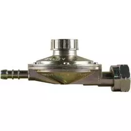 Пропановый редуктор Foxweld 1351