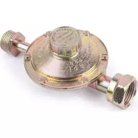 Пропановый редуктор Foxweld 8336