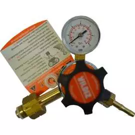 Пропановый регулятор YILDIZ GAZ 5820-RU