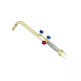 Пропановый резак ATLASWELD Р1П ATLР1П480