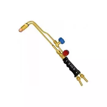 Пропановый резак БАМЗ Р1-01П исп.10