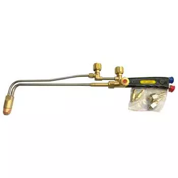 Пропановый резак Brima Р1-100П 0010938