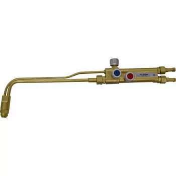 Пропановый резак Brima р1-100п роар 12961