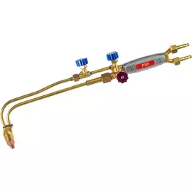 Пропановый резак Gigant