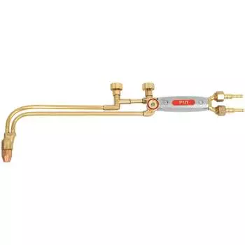 Пропановый резак Gigant