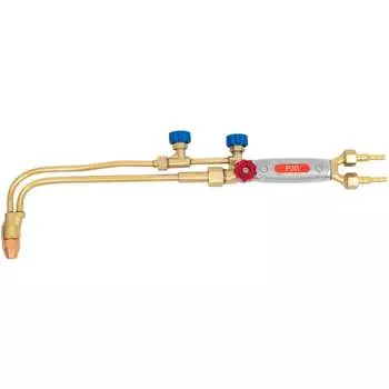 Пропановый резак Gigant