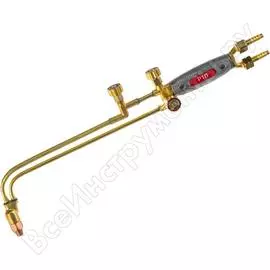 Пропановый резак Gigant