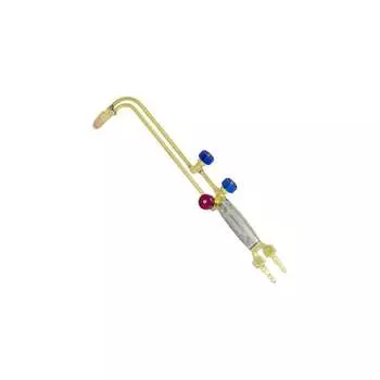 Пропановый резак Инсвартех Р1П IST0275