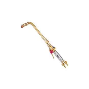 Пропановый резак Инсвартех Р3П IST0276