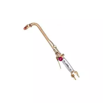 Пропановый резак Инсвартех Р3П-Р IST0277