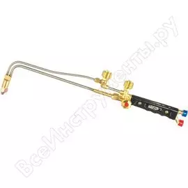 Пропановый резак KRASS Р1П-100 2117530