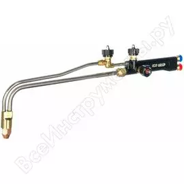 Пропановый резак KRASS Р3П-300 2117527