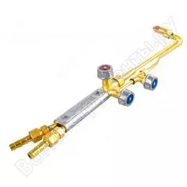 Пропановый резак Маяк 2-01 0001156