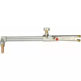 Пропановый резак Норд