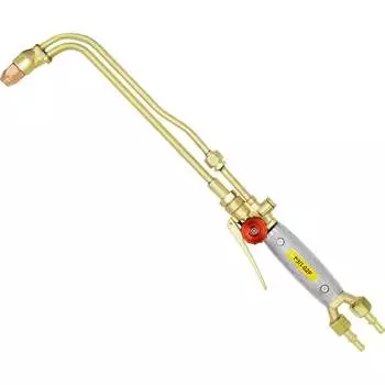 Пропановый резак Оберон Р3П-02Р N1103