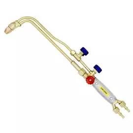 Пропановый резак Optima