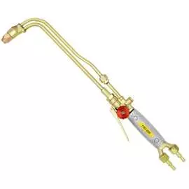 Пропановый резак Optima