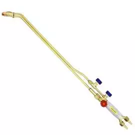 Пропановый резак Optima