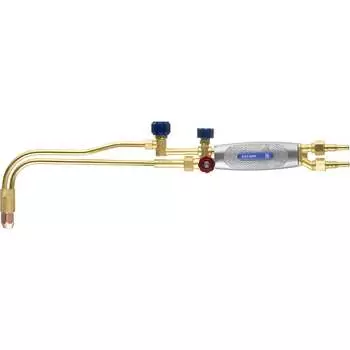 Пропановый резак ПТК Р3П-02M 00000037306