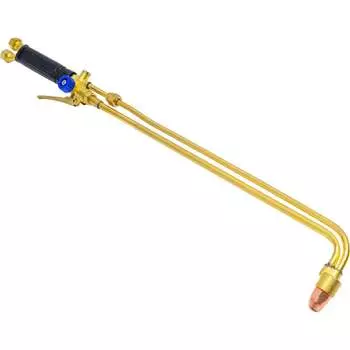 Пропановый резак ПТК Р3П-22РУ 00000037309